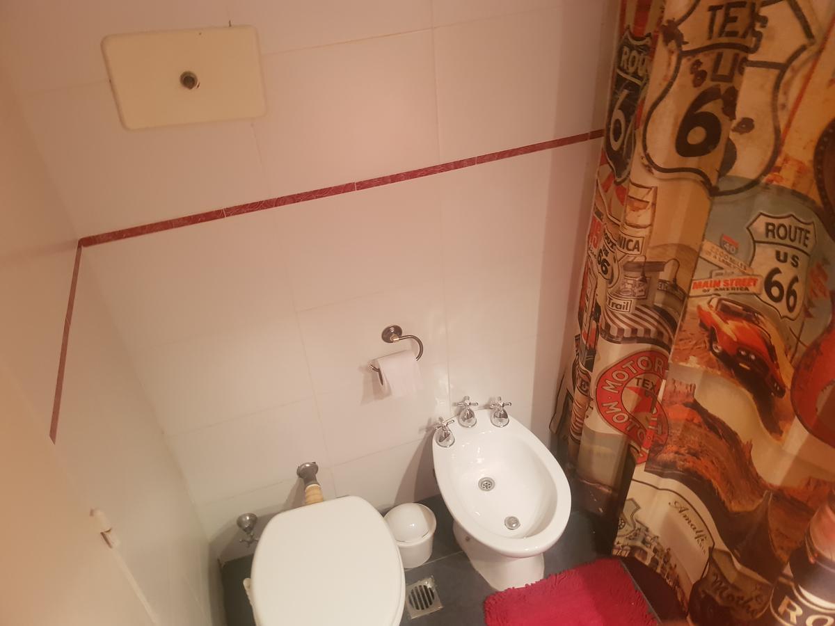 Апартаменты Anchorena Rent Буэнос-Айрес Экстерьер фото